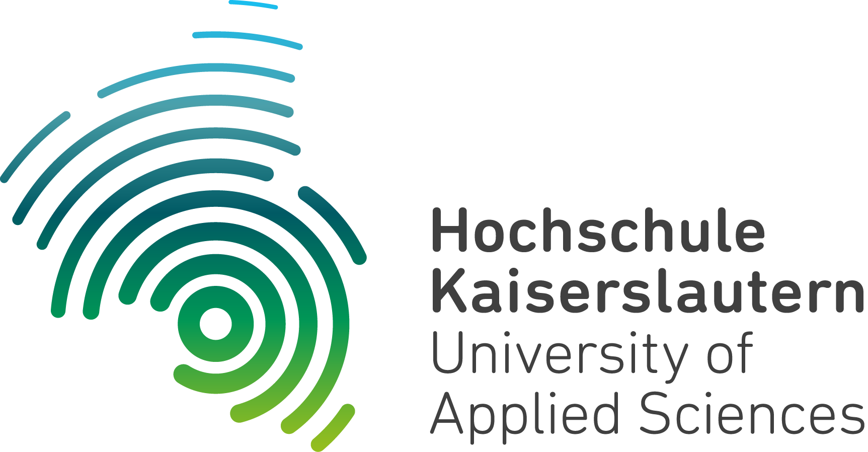 Hochschule Kaiserslautern offline